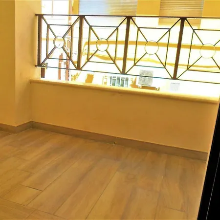 Casa Chiaramonte * ריברה